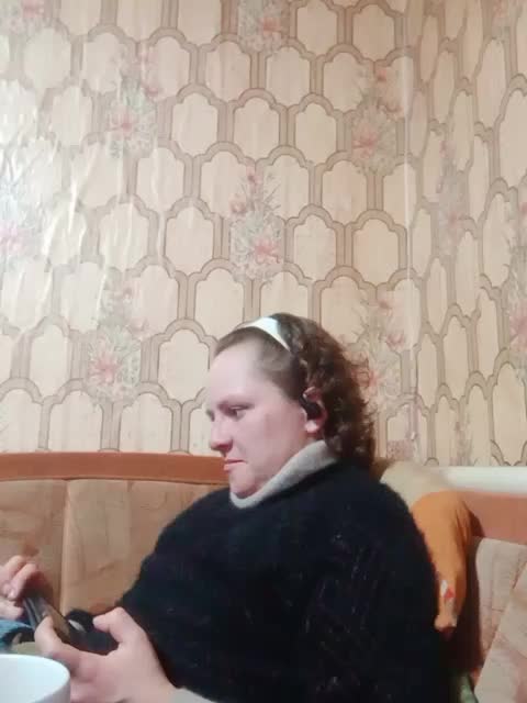 Calibriya Приват Записи 2026-03-11