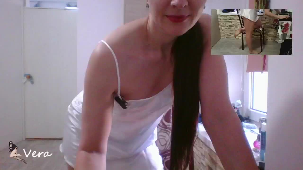 -Bepa- Приват Записи 2026-03-11