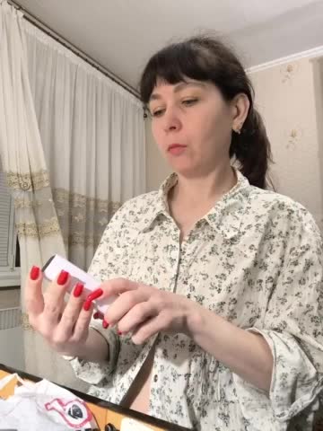 caroliiine Приват Записи 2026-03-11