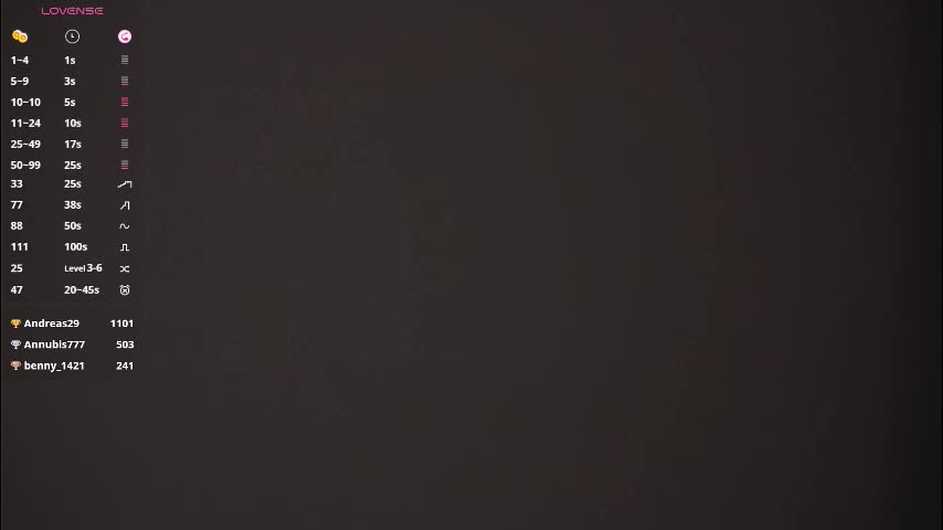 zara_shine Приват Записи 2026-03-11