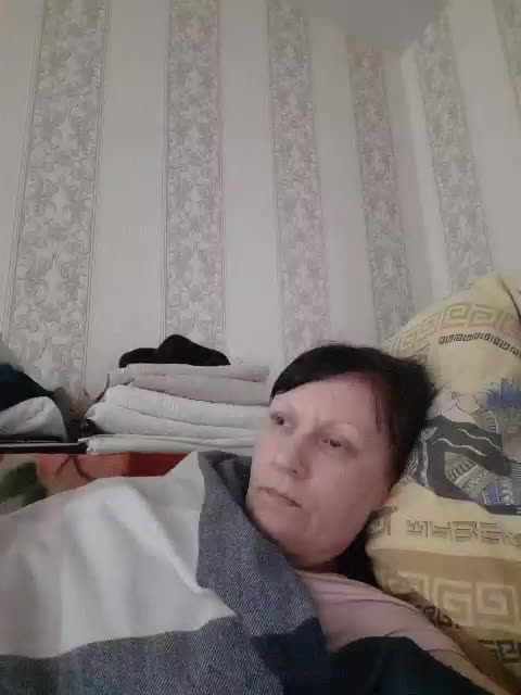 Zlykaa Приват Записи 2026-03-11