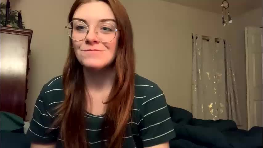 intothewoodswego Приват Записи 2026-03-11