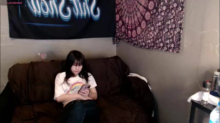 londonray Приват Записи 2026-03-11