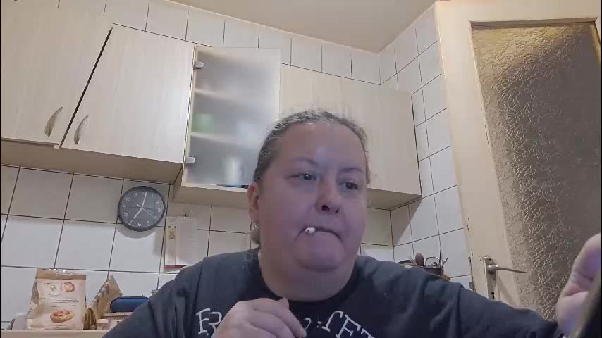 bethnorth Приват Записи 2026-03-11