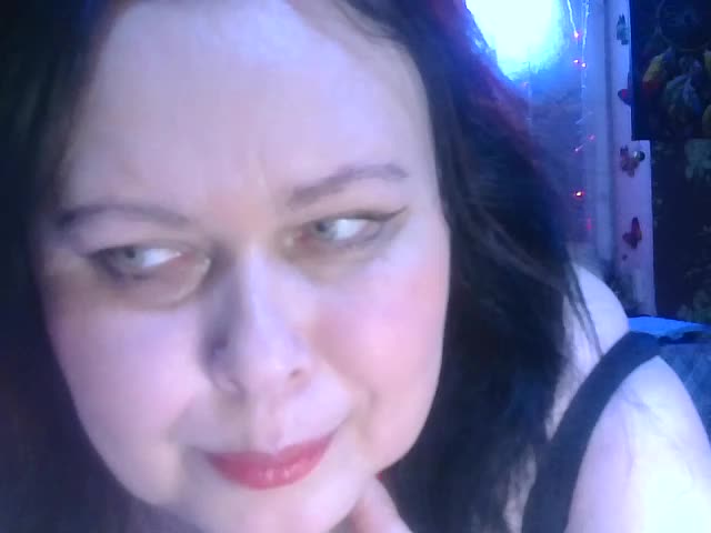 CharleeKendall Приват Записи 2026-03-11