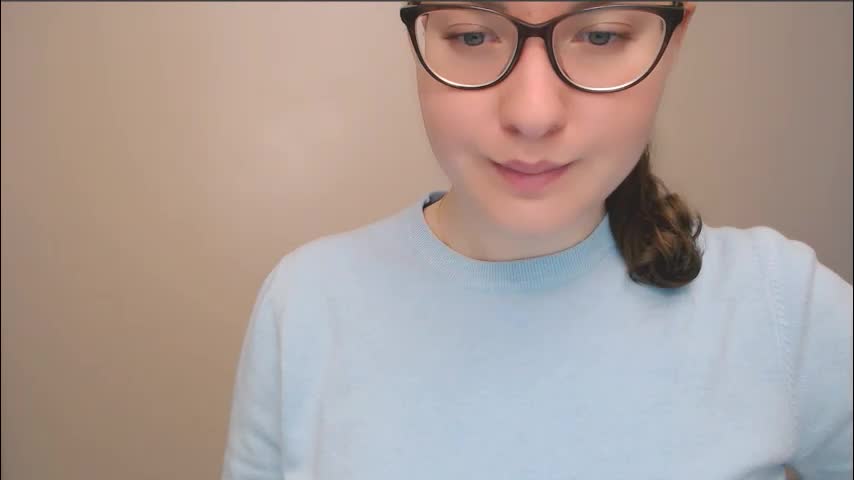 hartfoxx Приват Записи 2026-03-11