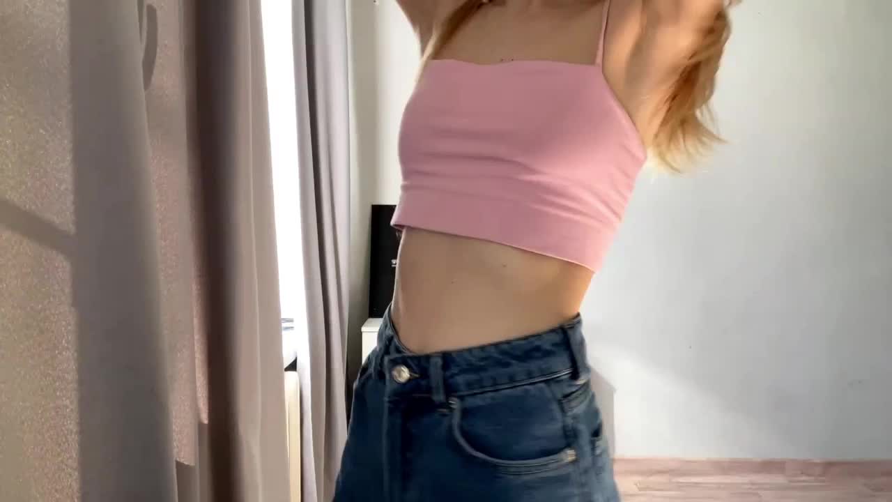 PinkPetal Приват Записи 2026-03-11