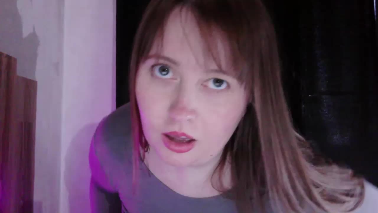 Anastasia24 Приват Записи 2026-03-11