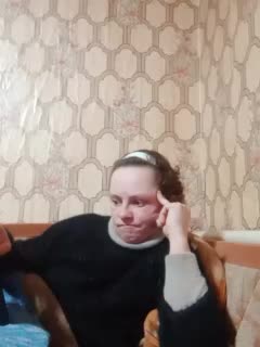 Calibriya Приват Записи 2026-03-11