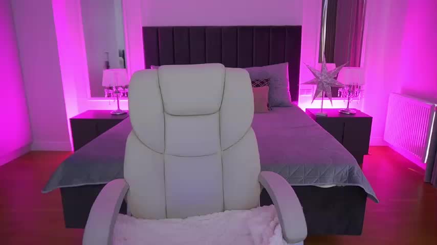 MilleJoy Приват Записи 2026-03-11