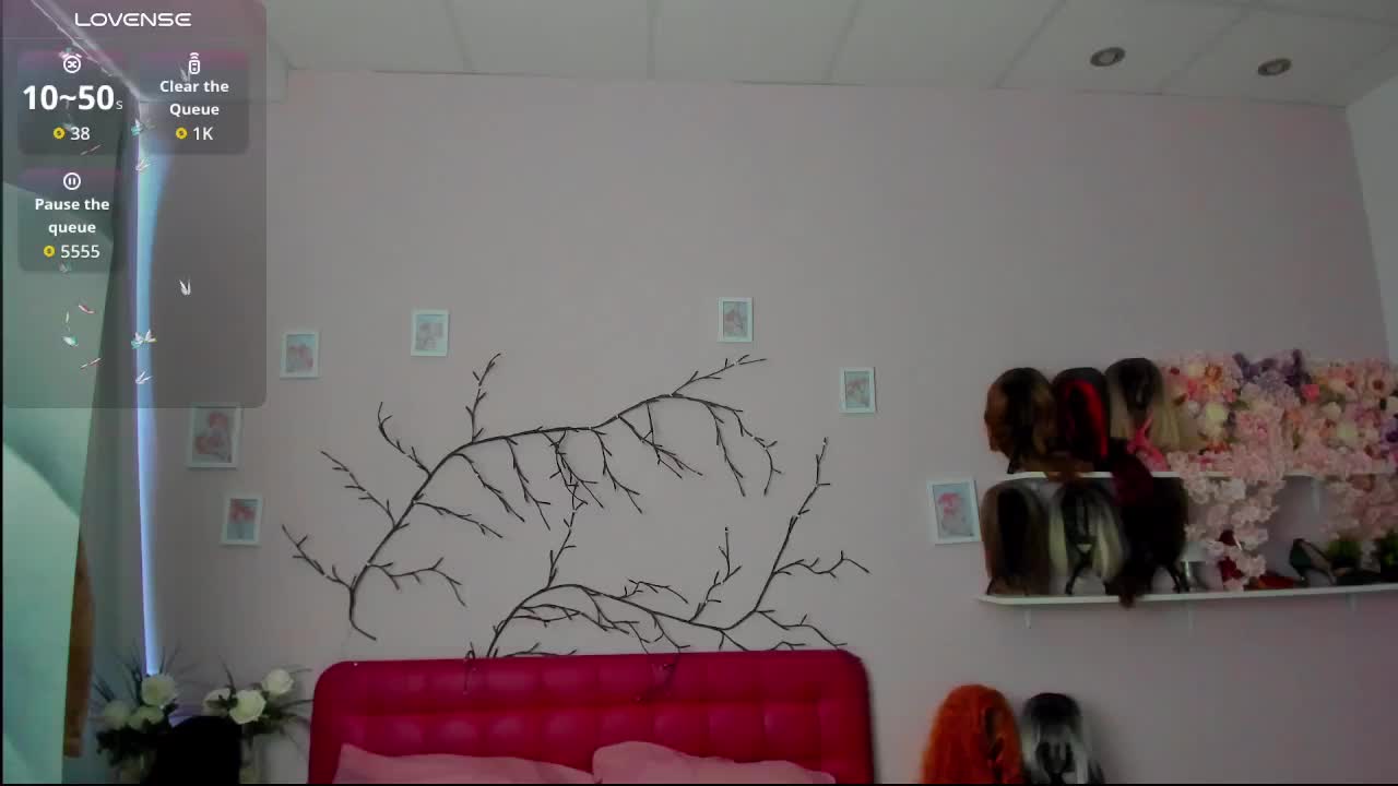 AdelRay Приват Записи 2026-03-11