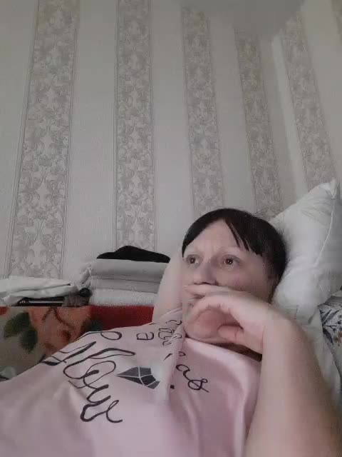 Zlykaa Приват Записи 2026-03-11