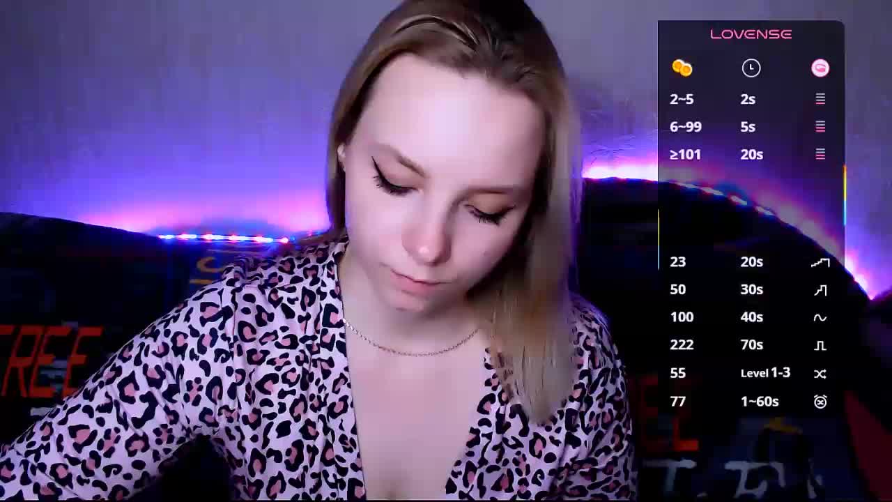 vik_ks_ks Приват Записи 2026-03-11