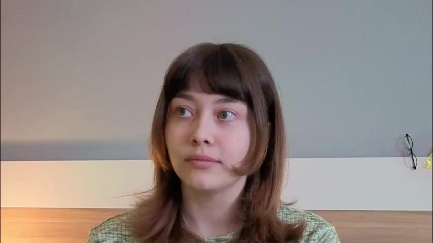 kina_ka Приват Записи 2026-03-11