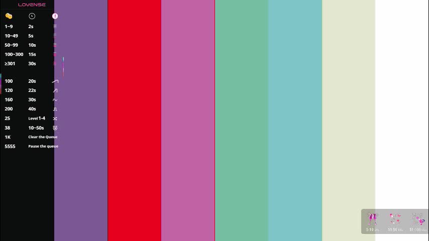 maisiemiller Приват Записи 2026-03-11