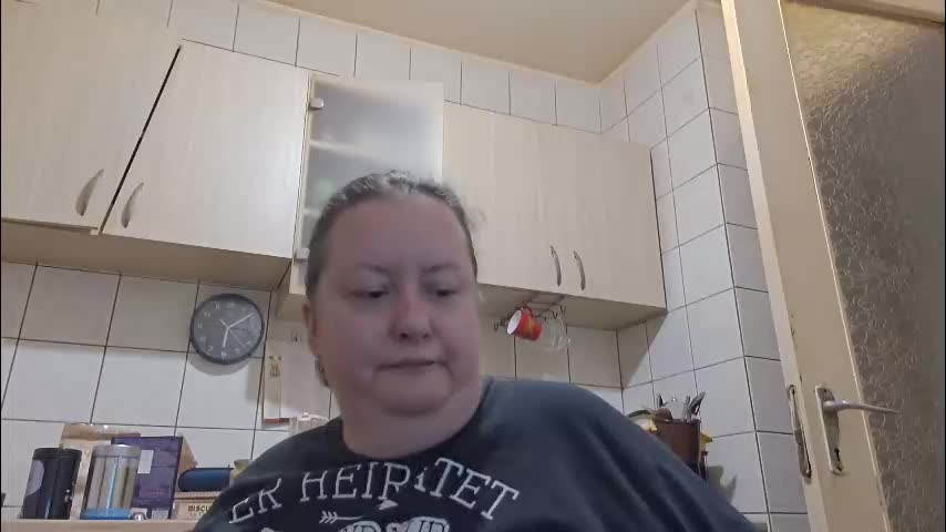 bethnorth Приват Записи 2026-03-11