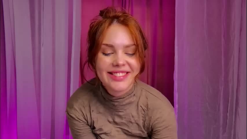 sugar_lips__ Приват Записи 2026-03-11