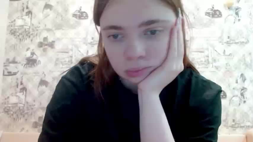 aliiicestone Приват Записи 2026-03-11