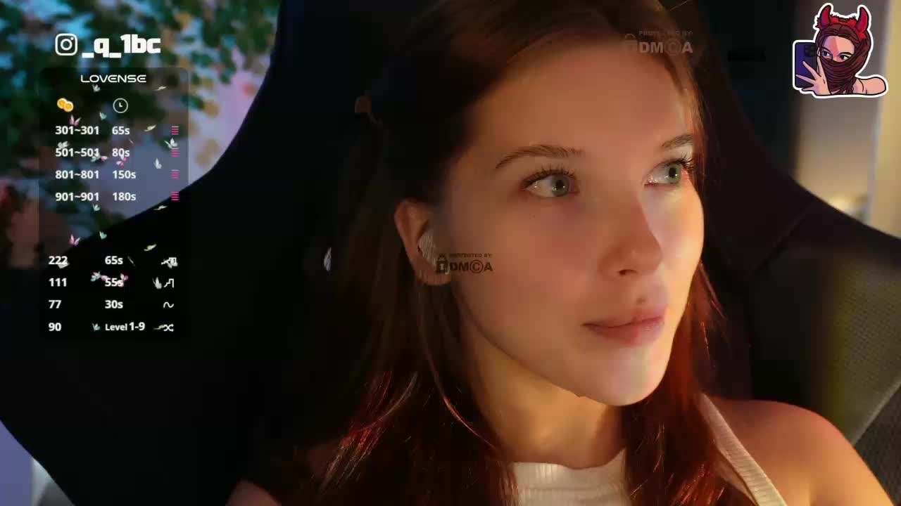 _Q_ Приват Записи 2026-03-11