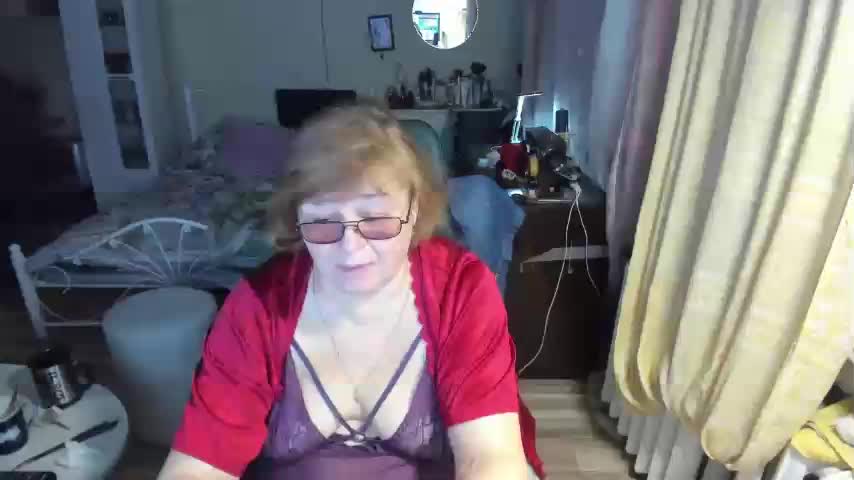 rekelme Приват Записи 2026-03-11