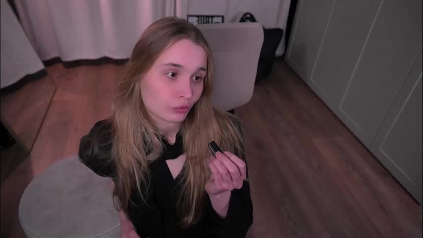 lisa_schiele Приват Записи 2026-03-11