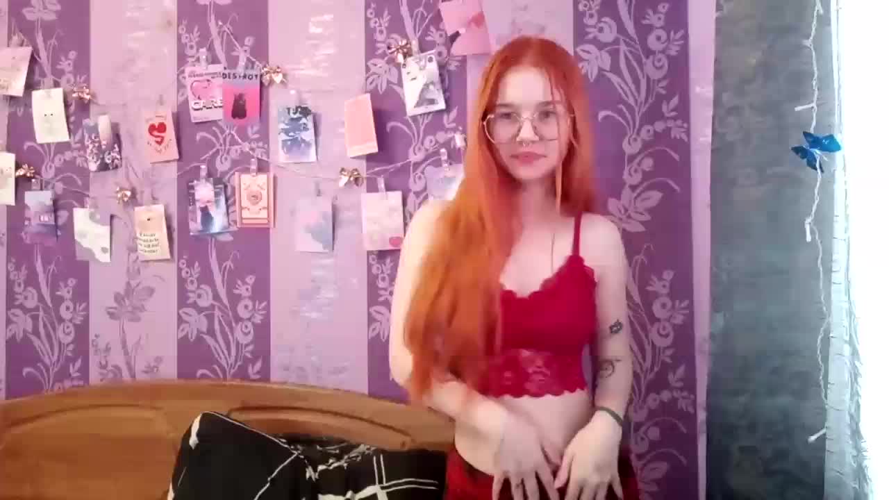 LeonaZdenek Приват Записи 2026-03-11