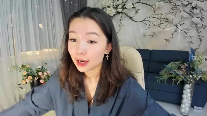 agnieszkabanana Приват Записи 2026-03-11