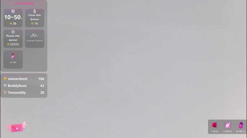 lana__j Приват Записи 2026-03-11