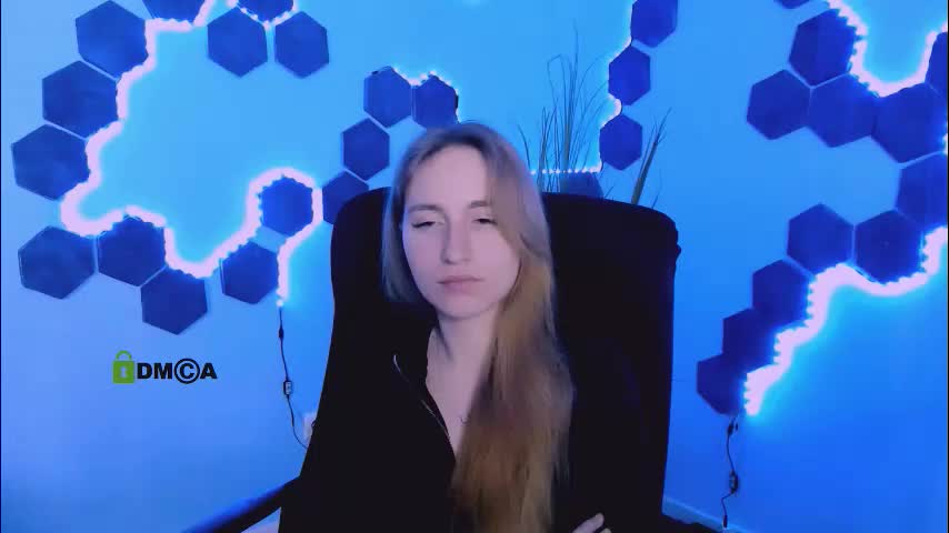 beauty_ginger Приват Записи 2026-03-11