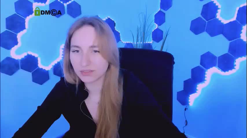 beauty_ginger Приват Записи 2026-03-11