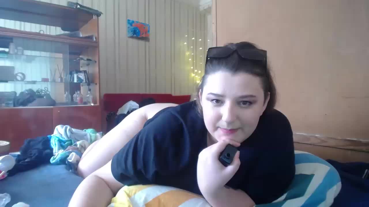 terryfoks Приват Записи 2026-03-11