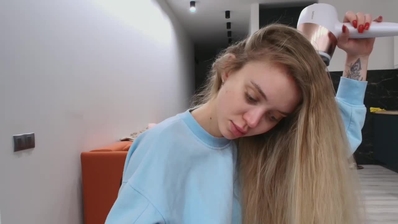 zeffirrka Приват Записи 2026-03-11