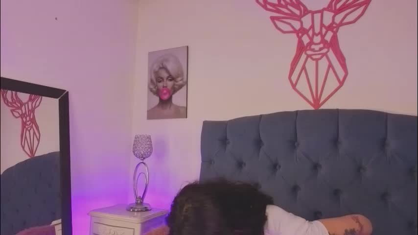 nicky_as Приват Записи 2026-03-11