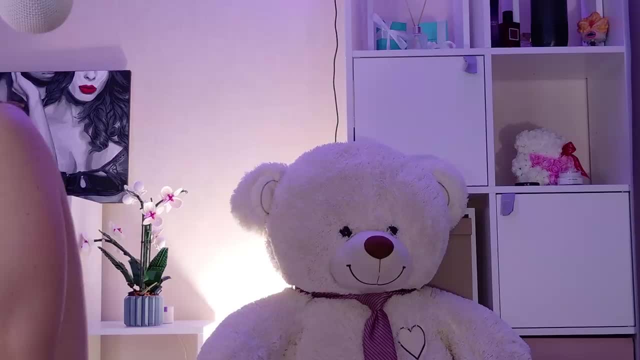 Karamelsw Приват Записи 2026-03-11