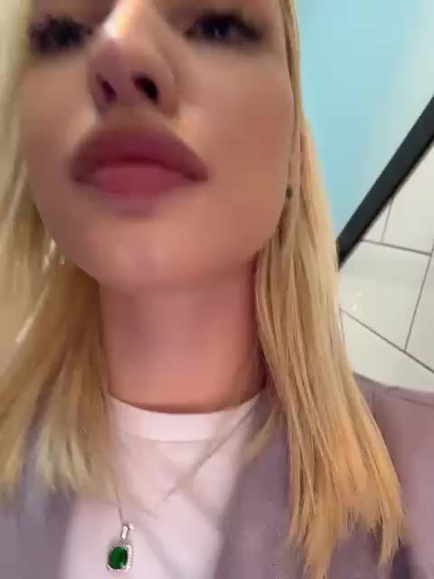 Cristi-Candy Приват Записи 2026-03-11