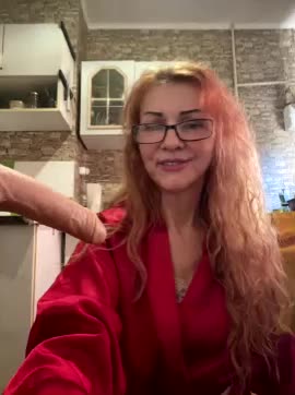 Ritia Приват Записи 2026-03-11