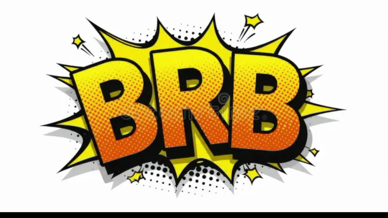 -Kitten- Приват Записи 2026-03-11