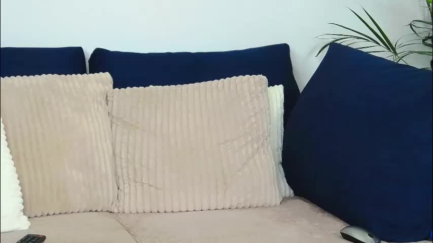 ameliekeys Приват Записи 2026-03-11