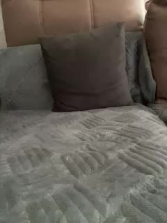 Sexi45 Приват Записи 2026-03-11