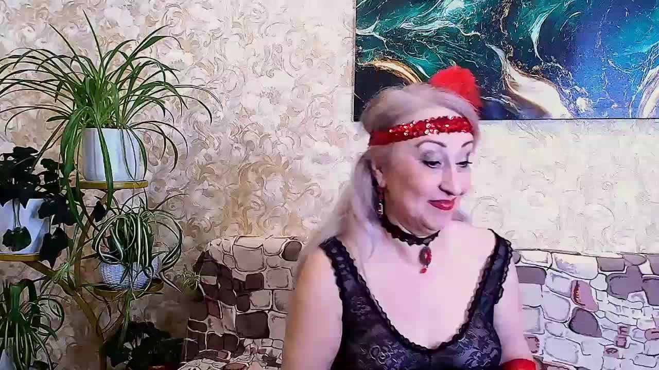 SaraSmith Приват Записи 2026-03-11