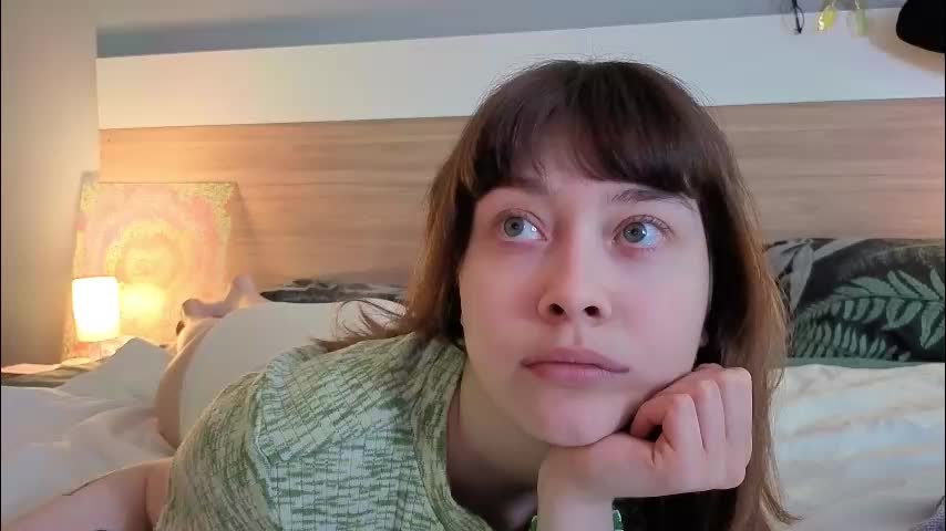 kina_ka Приват Записи 2026-03-11