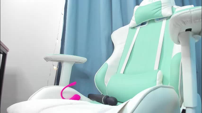 zoey_lane Приват Записи 2026-03-11