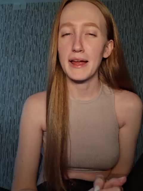 parasite02 Приват Записи 2026-03-11