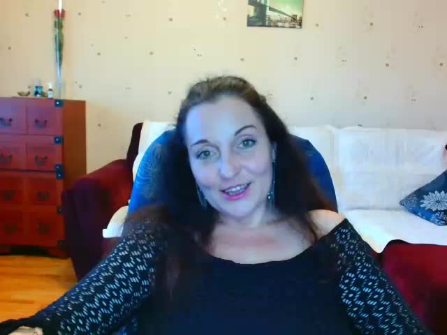 Alice3694 Приват Записи 2026-03-11