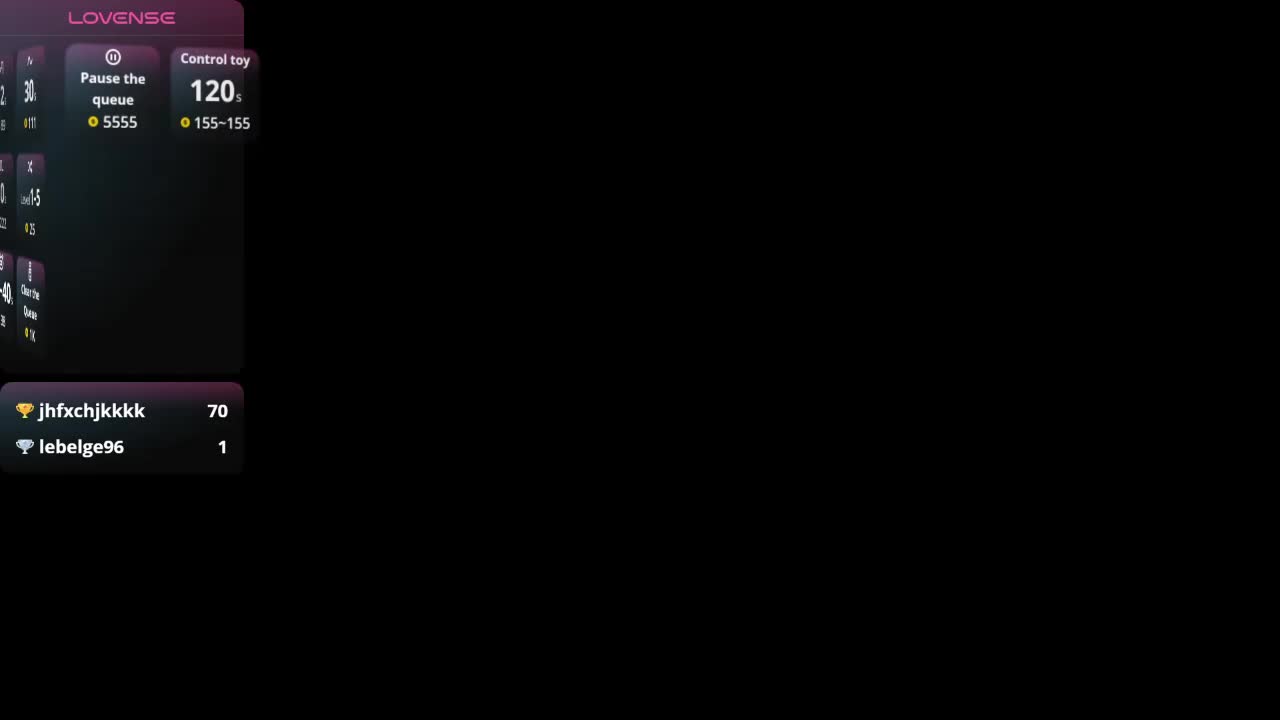 ErminiaCousar Приват Записи 2026-03-11