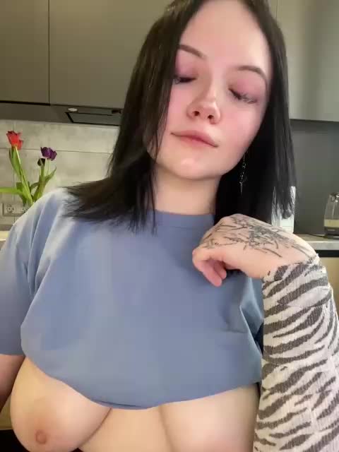 A1ka Приват Записи 2026-03-11