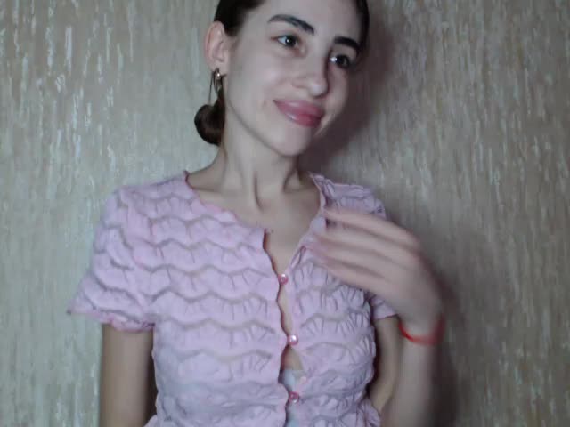 NoraSweet Приват Записи 2026-03-11