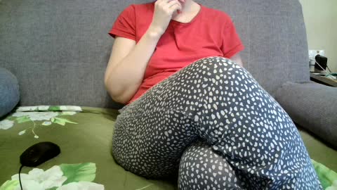 Arsinoe Приват Записи 2026-03-11