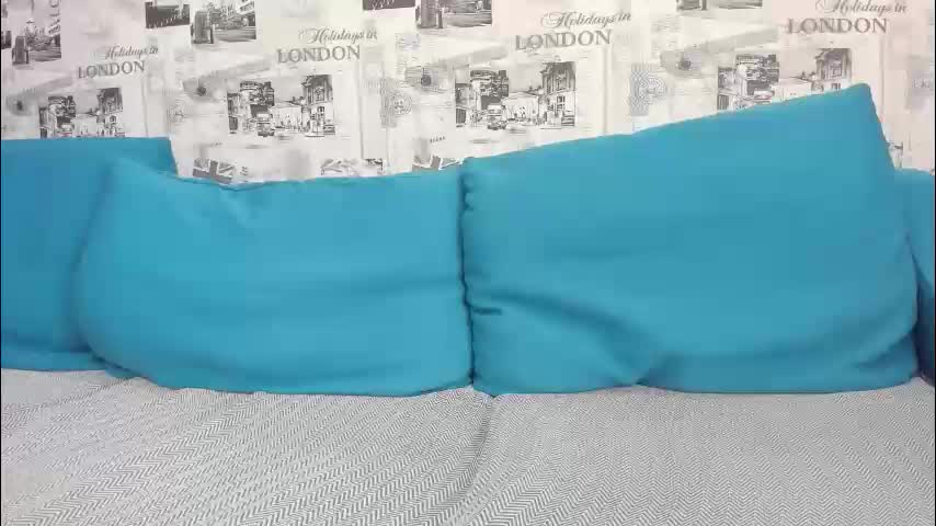 twerking_girl_ Приват Записи 2026-03-11