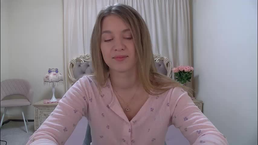 pamelablair Приват Записи 2026-03-11